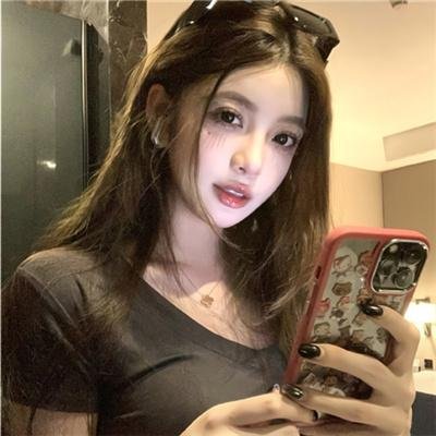 热播精选