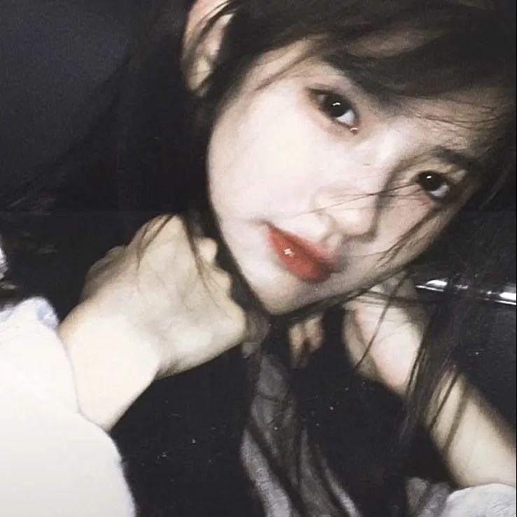 爱你至死