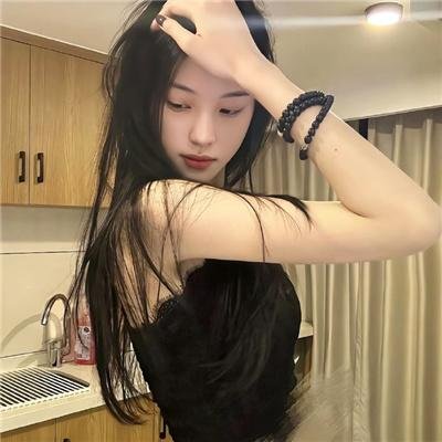 一秒变总统 第二季