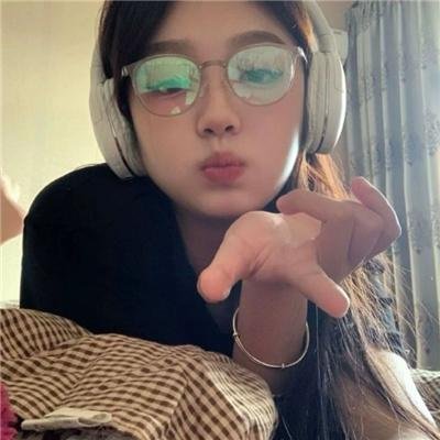 望我