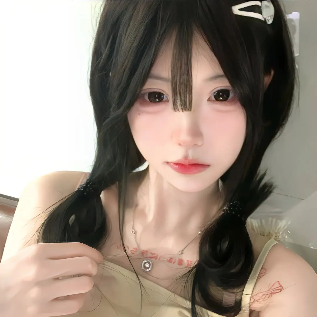 火的试练