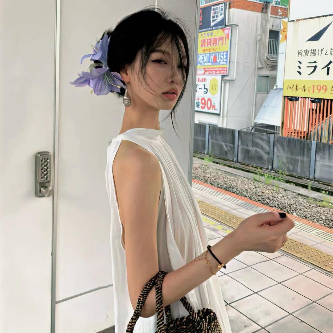 迷幻侦探
