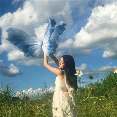 闺间密语