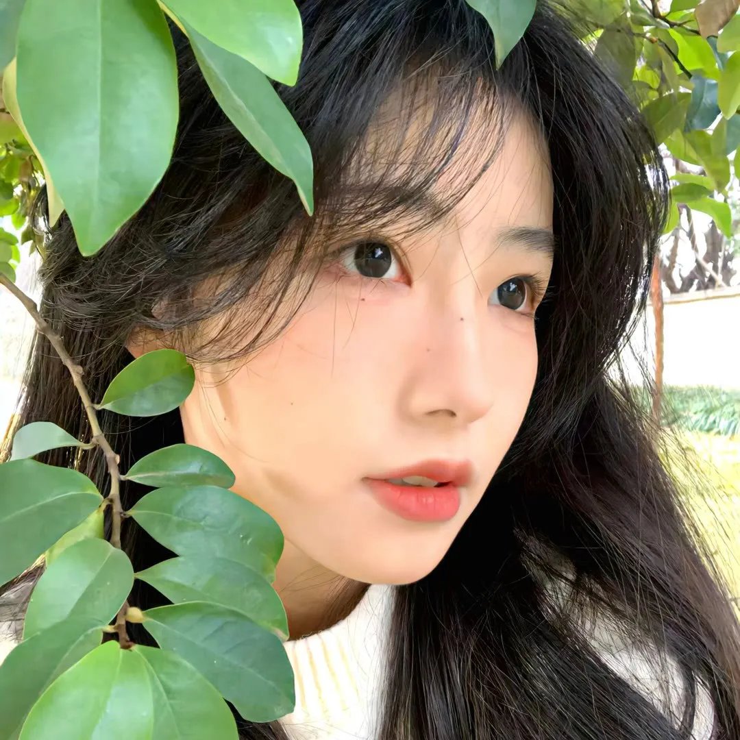 第八个嫌疑人