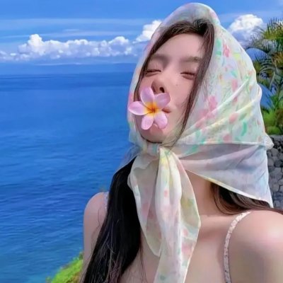 胖胖裤猪