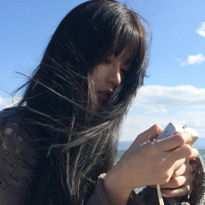 百无禁忌！女高中生私房话