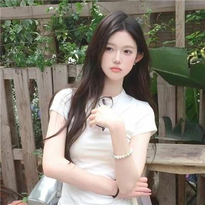 红王