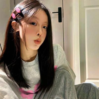 我的如意狼君国语