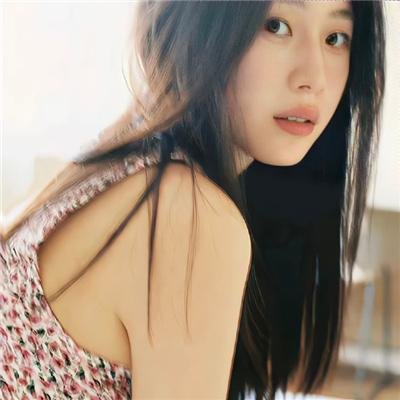 旗袍美探