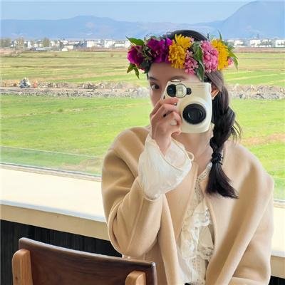 拜金妙搭档