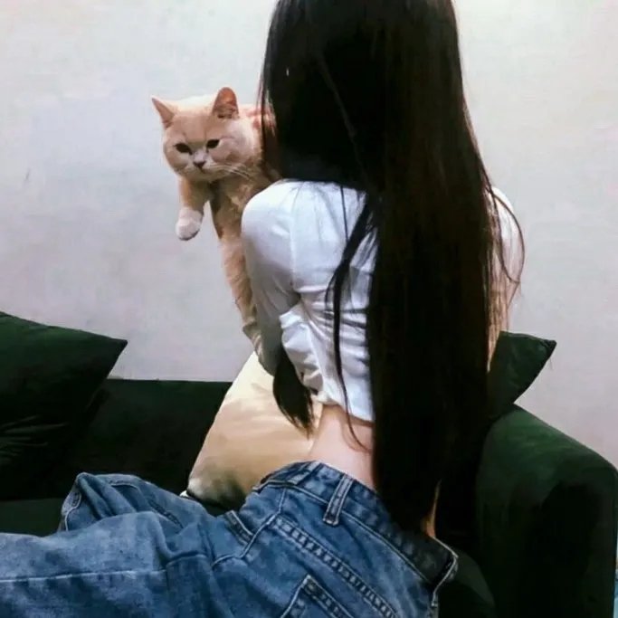 普蒂安
