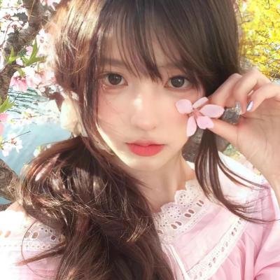 大道似锦