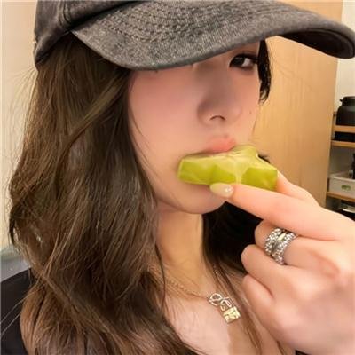 法网惊魂