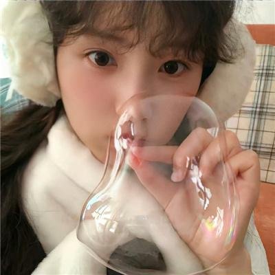 敌人