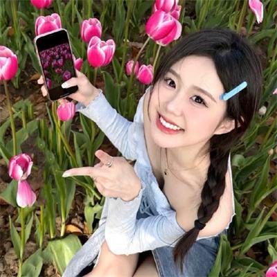哦我天，吸血鬼