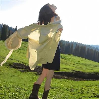 超甜搭档
