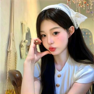 人间烟火