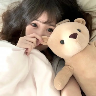 很高兴遇见·你