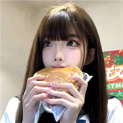 非洲大猫