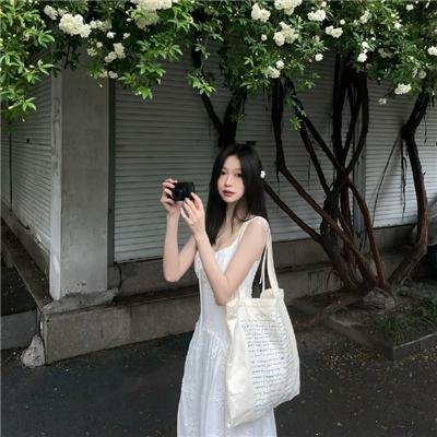 冉冉之星
